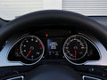 奥迪A5 45TFSI CVT Cabriolet 风尚版 2014款图片