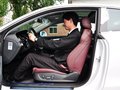 奥迪A5 45TFSI 2.0T CVT Coupe 风尚版 2014款图片