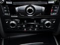 奥迪A5 45TFSI 2.0T CVT Coupe 风尚版 2014款图片