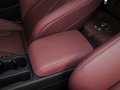 奥迪A5 45TFSI 2.0T CVT Coupe 风尚版 2014款图片