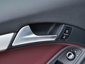 奥迪A5 45TFSI 2.0T CVT Coupe 风尚版 2014款图片