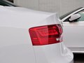 奥迪A5 45TFSI 2.0T CVT Coupe 风尚版 2014款图片
