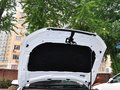 奥迪A5 45TFSI 2.0T CVT Coupe 风尚版 2014款图片