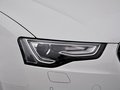 奥迪A5 45TFSI 2.0T CVT Coupe 风尚版 2014款图片