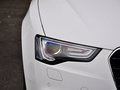 奥迪A5 45TFSI 2.0T CVT Coupe 风尚版 2014款图片