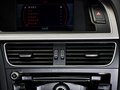 奥迪A5 45TFSI 2.0T CVT Coupe 风尚版 2014款图片