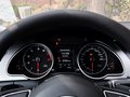 奥迪A5 45TFSI 2.0T CVT Coupe 风尚版 2014款图片