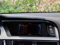 奥迪A5 2014款45TFSI 2.0T CVT Coupe 风尚型图片