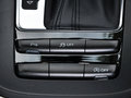 奥迪A5 2014款45TFSI 2.0T CVT Coupe 风尚型图片