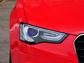 奧迪A5 2014款45TFSI 2.0T CVT Coupe 風尚型圖片