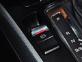 奥迪A4(进口) 40TFSI 2.0T DCT allroad quattro plus 2014款图片