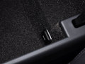 奥迪A4(进口) 40TFSI 2.0T DCT allroad quattro plus 2014款图片
