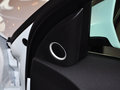 奥迪A4(进口) 40TFSI 2.0T DCT allroad quattro plus 2014款图片