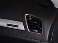奥迪A4(进口) 40TFSI 2.0T DCT allroad quattro plus 2014款图片