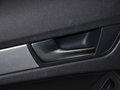 奥迪A4(进口) 40TFSI 2.0T DCT allroad quattro plus 2014款图片