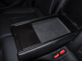 奥迪A4(进口) 40TFSI 2.0T DCT allroad quattro plus 2014款图片