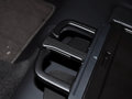 奥迪A4(进口) 40TFSI 2.0T DCT allroad quattro plus 2014款图片