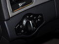 奥迪A4(进口) 40TFSI 2.0T DCT allroad quattro plus 2014款图片