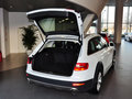 奥迪A4(进口) 40TFSI 2.0T DCT allroad quattro plus 2014款图片