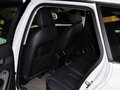 奧迪A4(進(jìn)口) 40TFSI 2.0T DCT allroad quattro plus 2014款圖片