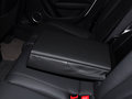 奥迪A4(进口) 40TFSI 2.0T DCT allroad quattro plus 2014款图片