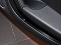 奥迪A4(进口) 40TFSI 2.0T DCT allroad quattro plus 2014款图片