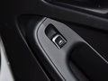 奥迪A4(进口) 40TFSI 2.0T DCT allroad quattro plus 2014款图片
