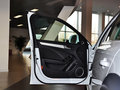 奥迪A4(进口) 40TFSI 2.0T DCT allroad quattro plus 2014款图片