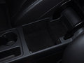 奥迪A4(进口) 40TFSI 2.0T DCT allroad quattro plus 2014款图片