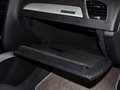 奧迪A4(進口) 40TFSI 2.0T DCT allroad quattro plus 2014款圖片