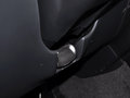 奧迪A4(進(jìn)口) 40TFSI 2.0T DCT allroad quattro plus 2014款圖片