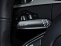 奥迪A4(进口) 40TFSI 2.0T DCT allroad quattro plus 2014款图片