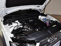 奥迪A4(进口) 40TFSI 2.0T DCT allroad quattro plus 2014款图片