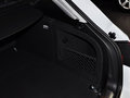 奥迪A4(进口) 40TFSI 2.0T DCT allroad quattro plus 2014款图片