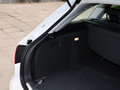 奧迪A4(進口) 2014款 40TFSI 2.0T DCT allroad quattro plus圖片