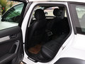 奥迪A4(进口) 2014款 40TFSI 2.0T DCT allroad quattro plus图片