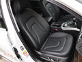 奧迪A4(進(jìn)口) 2014款 40TFSI 2.0T DCT allroad quattro plus圖片