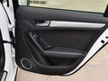 奥迪A4(进口) 2014款 40TFSI 2.0T DCT allroad quattro plus图片