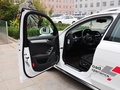 奧迪A4(進口) 2014款 40TFSI 2.0T DCT allroad quattro plus圖片