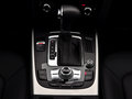 奥迪A4(进口) 2014款 40TFSI 2.0T DCT allroad quattro plus图片