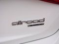 奥迪A4(进口) 2014款 40TFSI 2.0T DCT allroad quattro plus图片