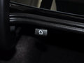 帕萨特 2014款 1.8TSI DSG 尊荣版图片