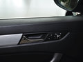 帕萨特 2014款 1.8TSI DSG 尊荣版图片