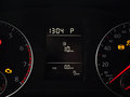 帕萨特 2014款 1.8TSI DSG 尊荣版图片