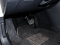 帕萨特 1.8TSI DSG 御尊版 2014款图片
