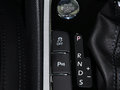 帕萨特 1.8TSI DSG 御尊版 2014款图片