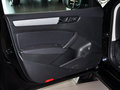 帕萨特 1.8TSI DSG 御尊版 2014款图片