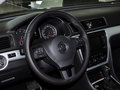 帕萨特 1.8TSI DSG 御尊版 2014款图片