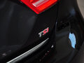帕萨特 1.8TSI DSG 御尊版 2014款图片