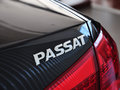 帕萨特 1.8TSI DSG 御尊版 2014款图片